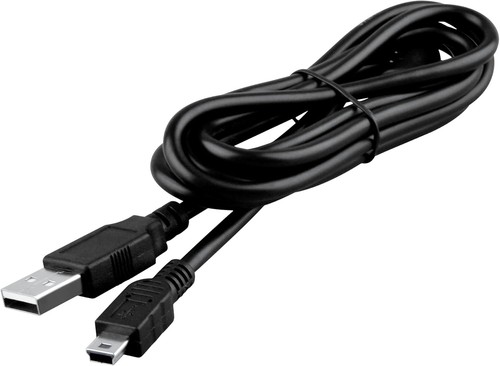 Usb data sync - sync, cable