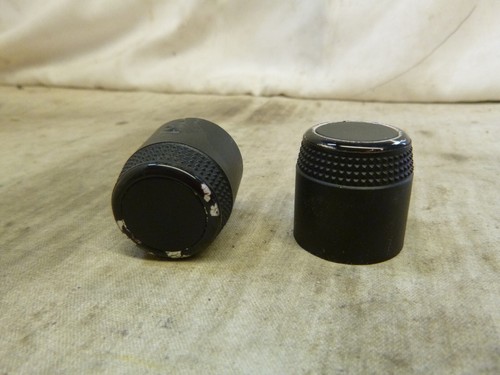 Kia optima radio uv0 - 11,