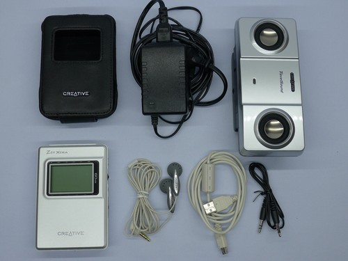 Portable hdd mp3 player - hdd,