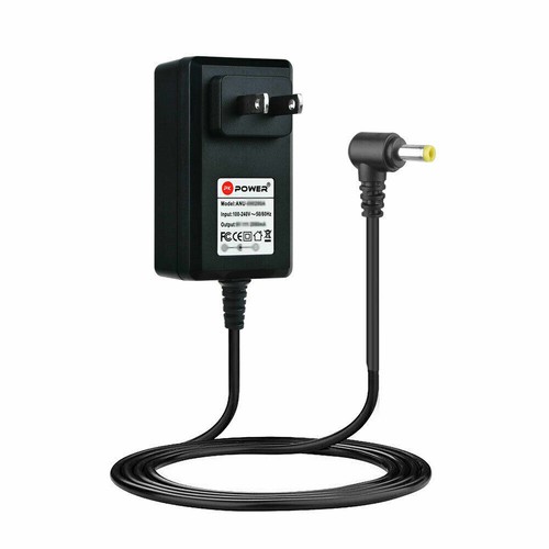 Wall home travel - charger, for
