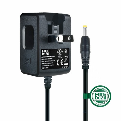 5ft adapter charger - 5ft,